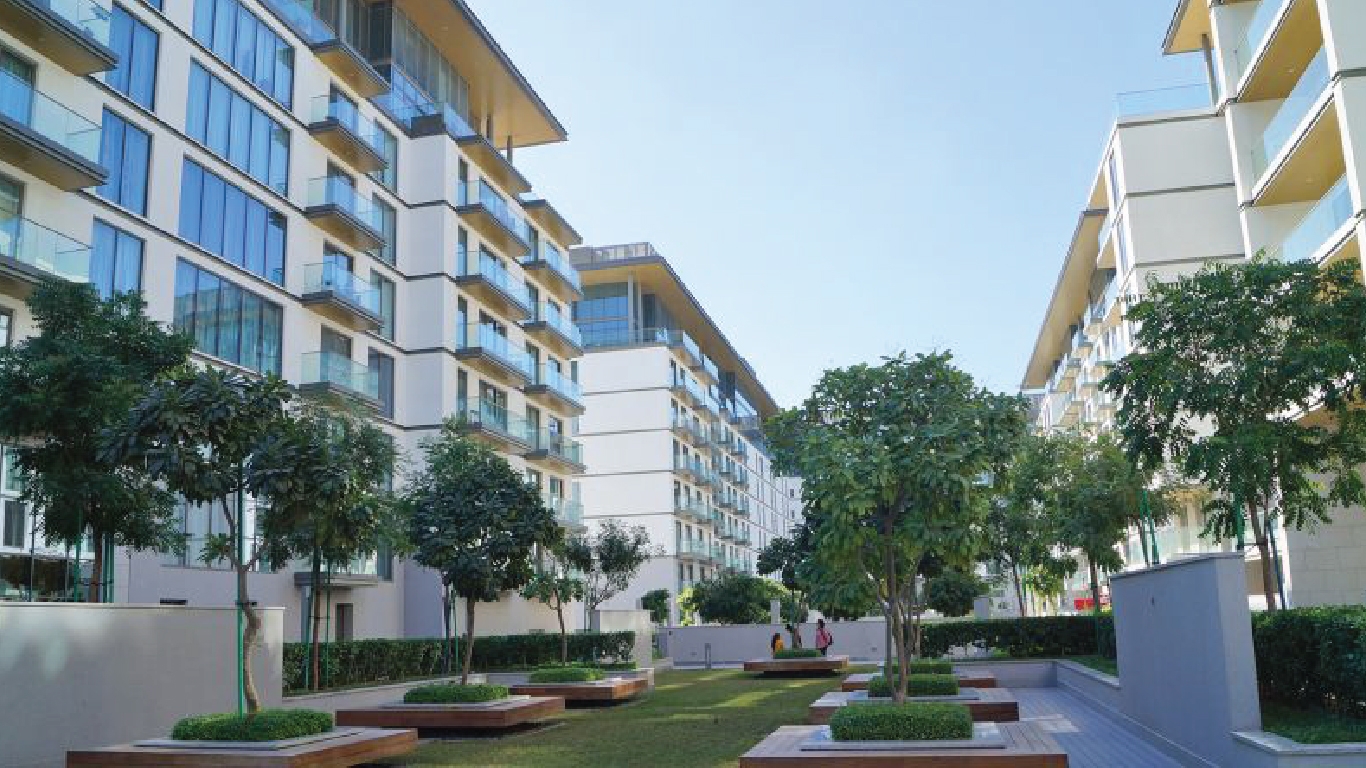 sobha hartland meydan mbr city-sobha-hartland-gallery-7.jpg